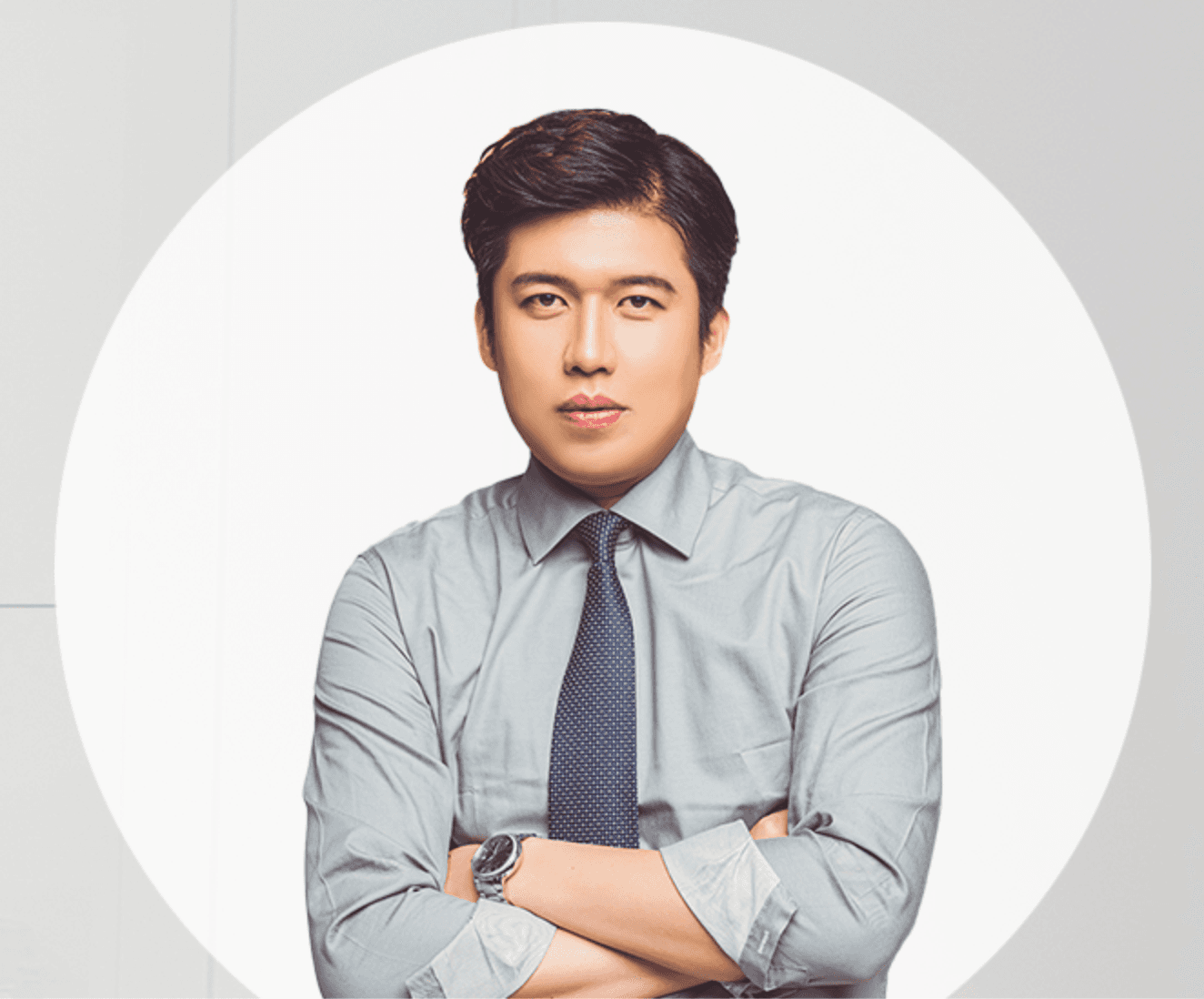 이성형 대표